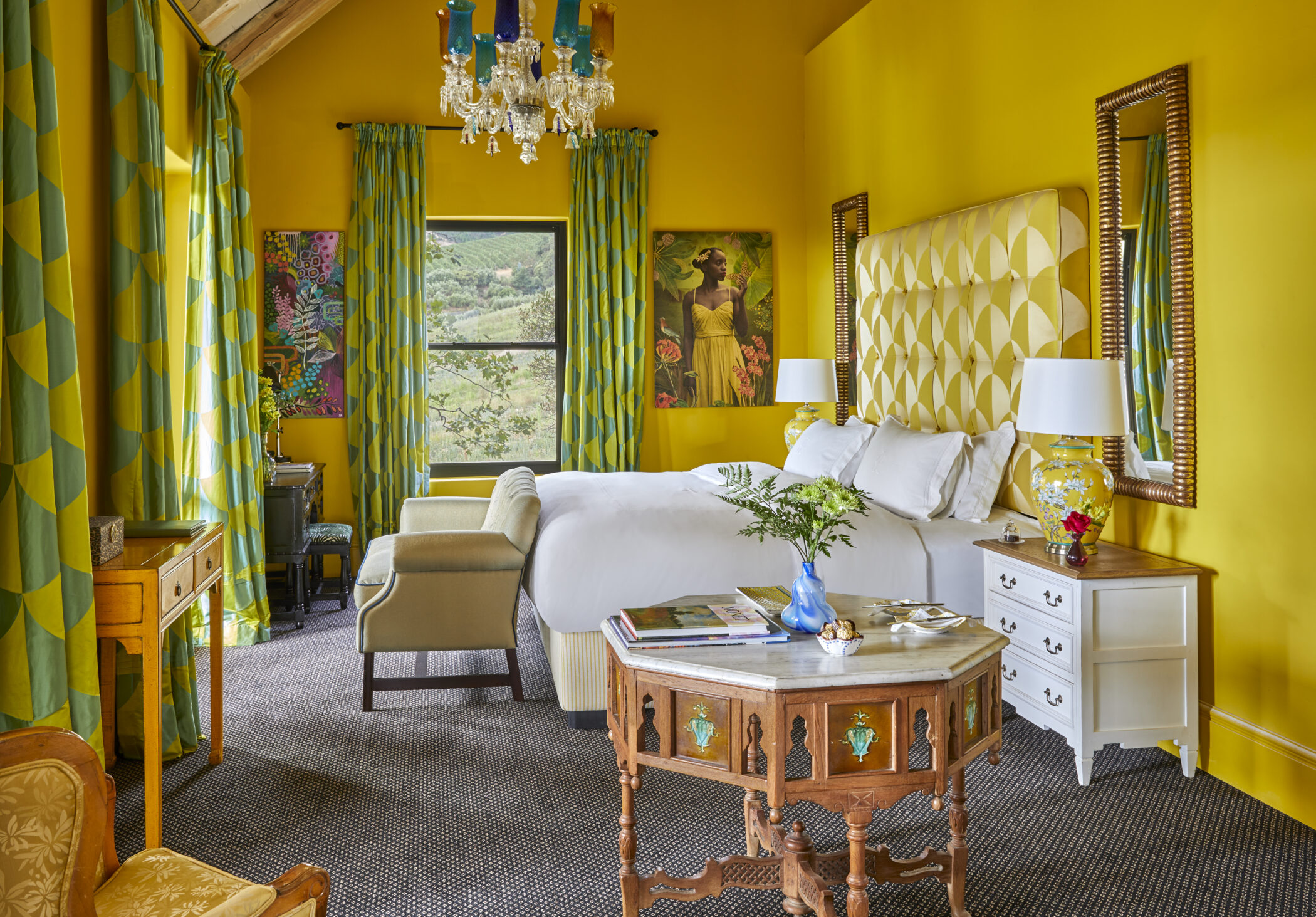 FHLR_Suite 1_1_GregCox_DAY1-053 ⋆ Globetrender