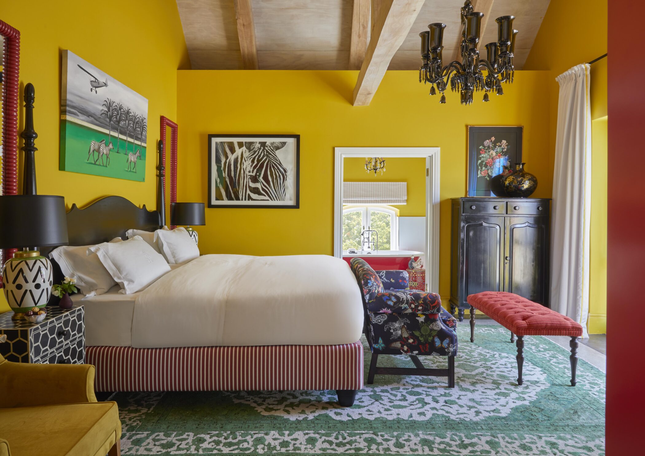 FHLR_Suite 6_1_GregCox_DAY1-004 ⋆ Globetrender