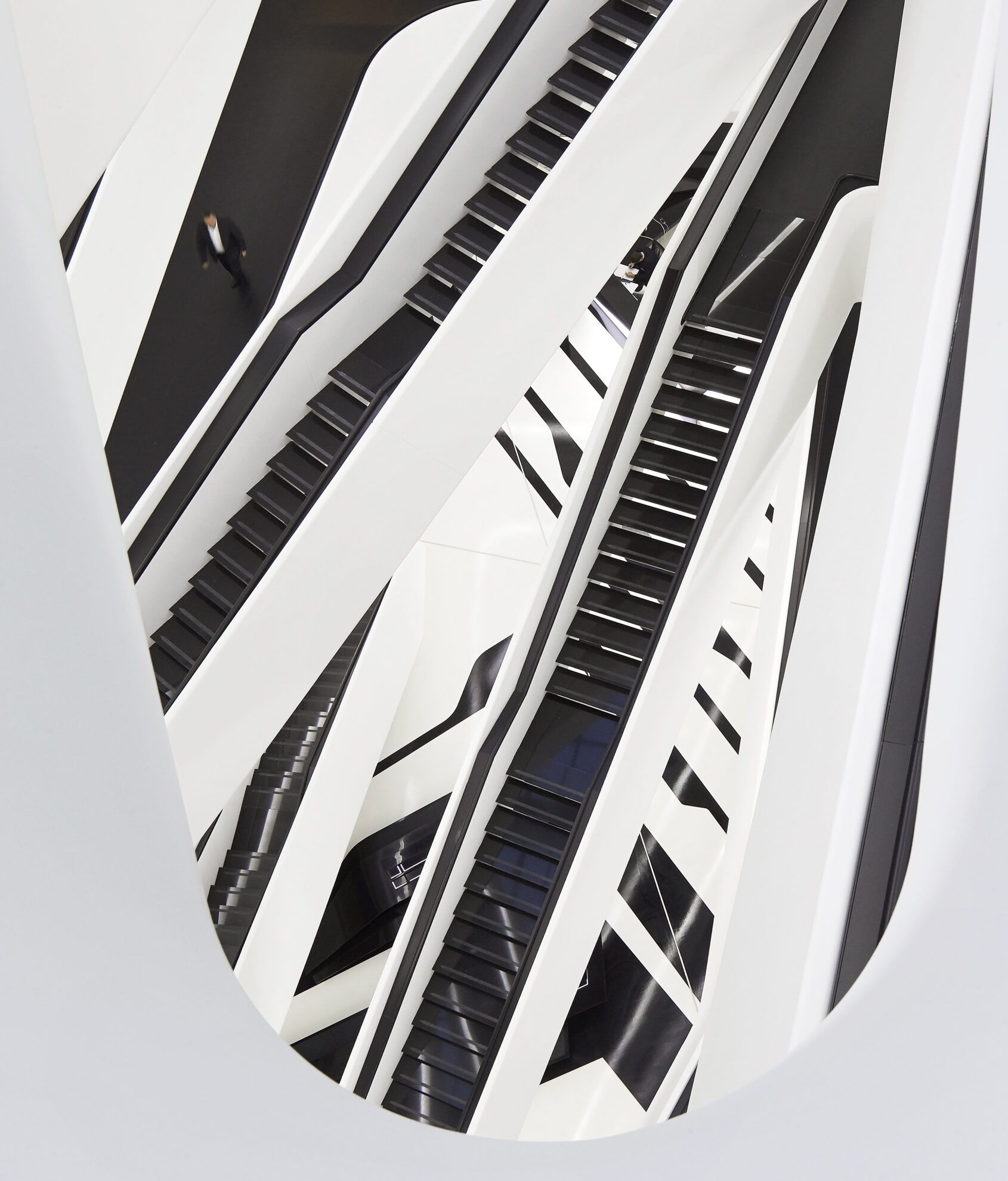 ZHA_Dominion Office Space_Moscow_∏Hufton+Crow_008