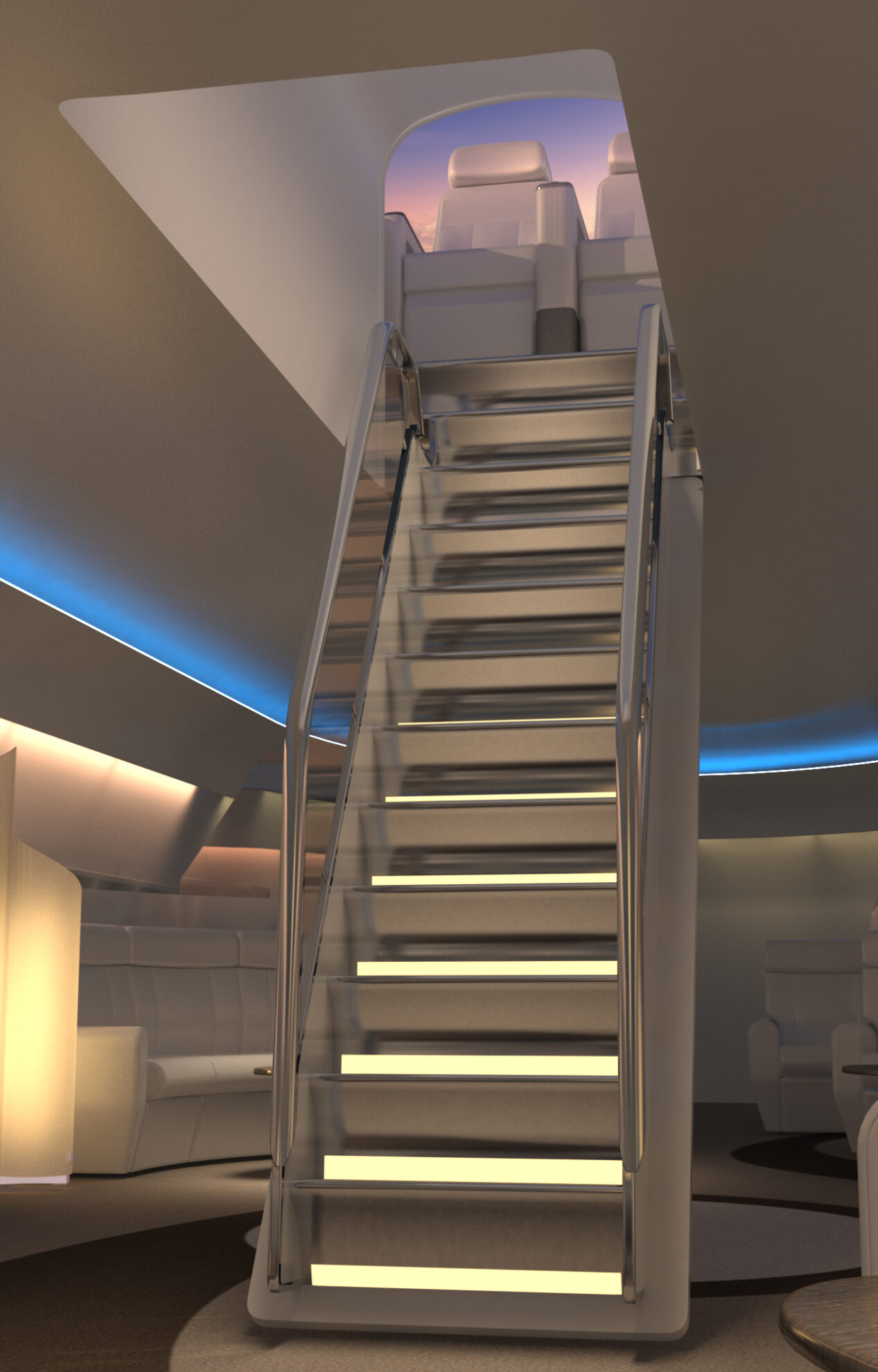 SkyDeck_OPT2_Staircase (2)