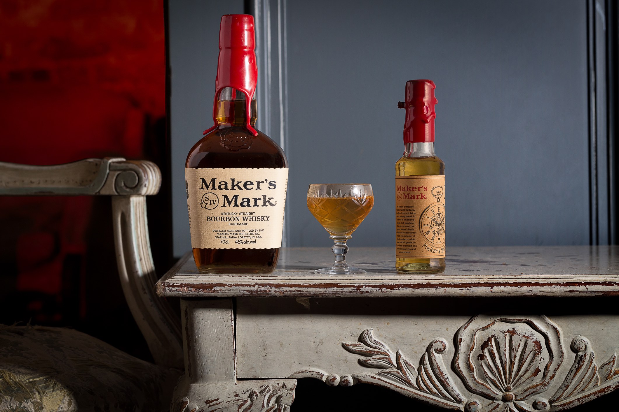 Looking Glass_Maker's Mark2