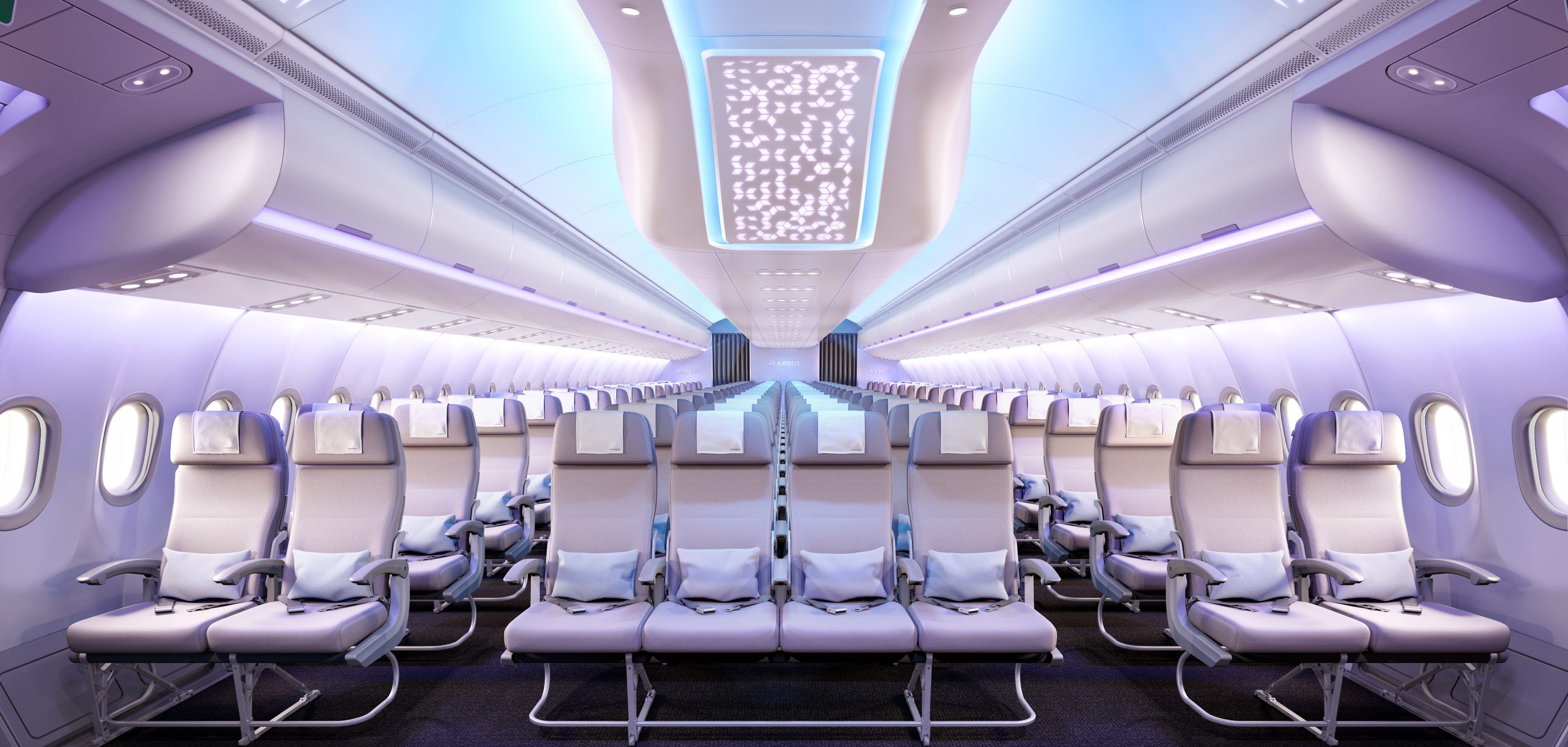 A330neo_Airspace_by_Airbus_Economy_class