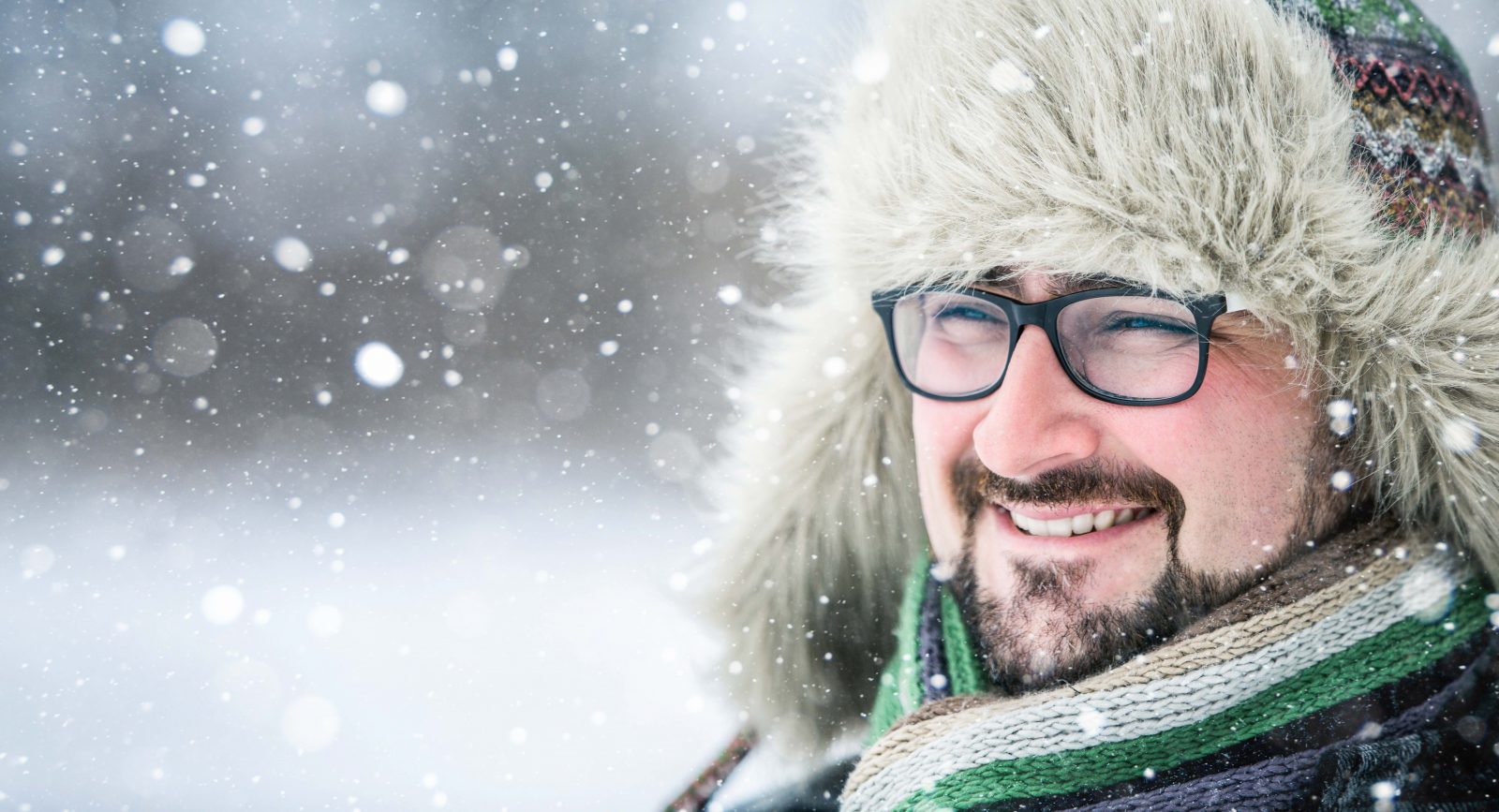 Finland happiest country