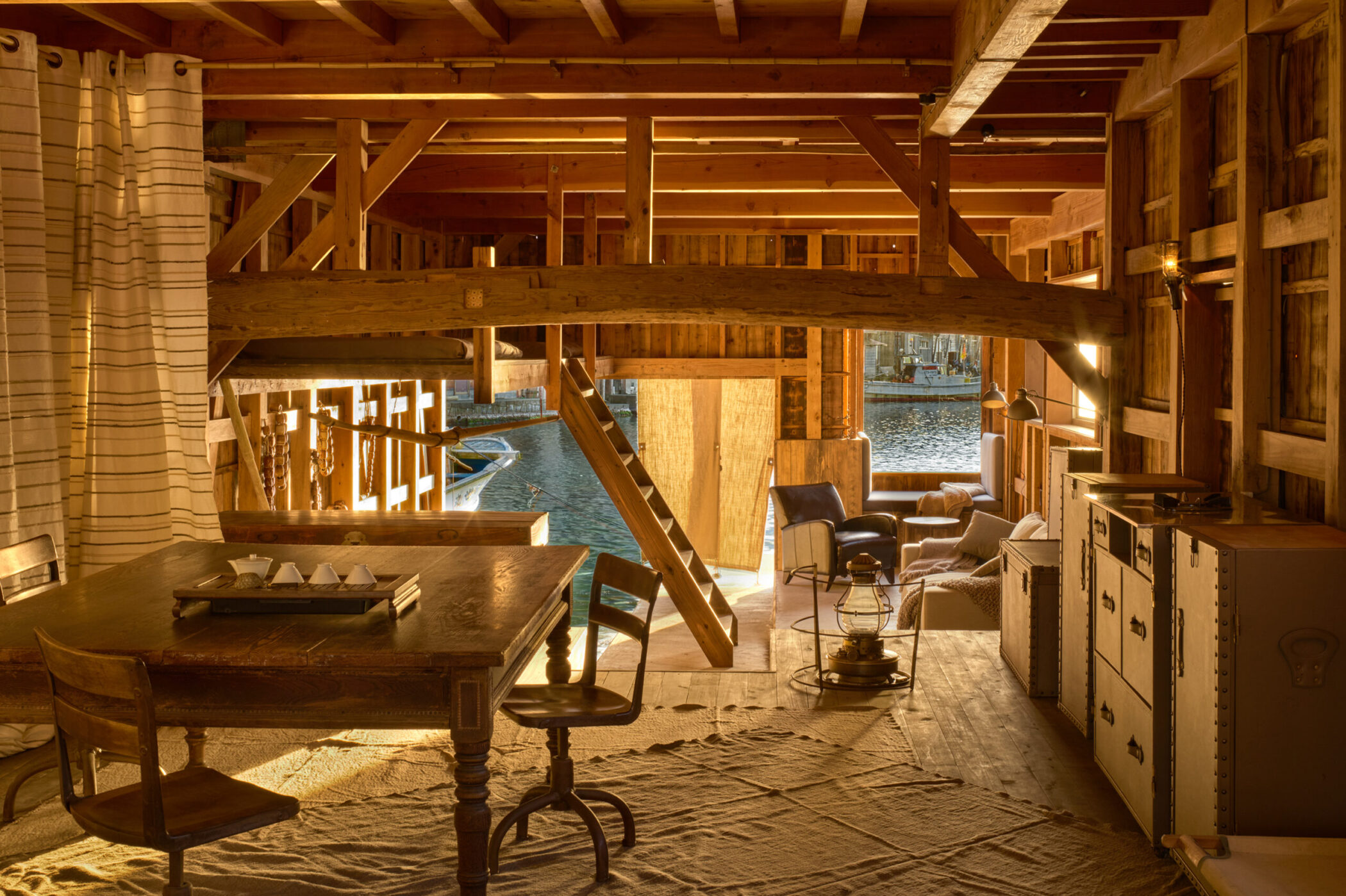 700,000 Heures Japan