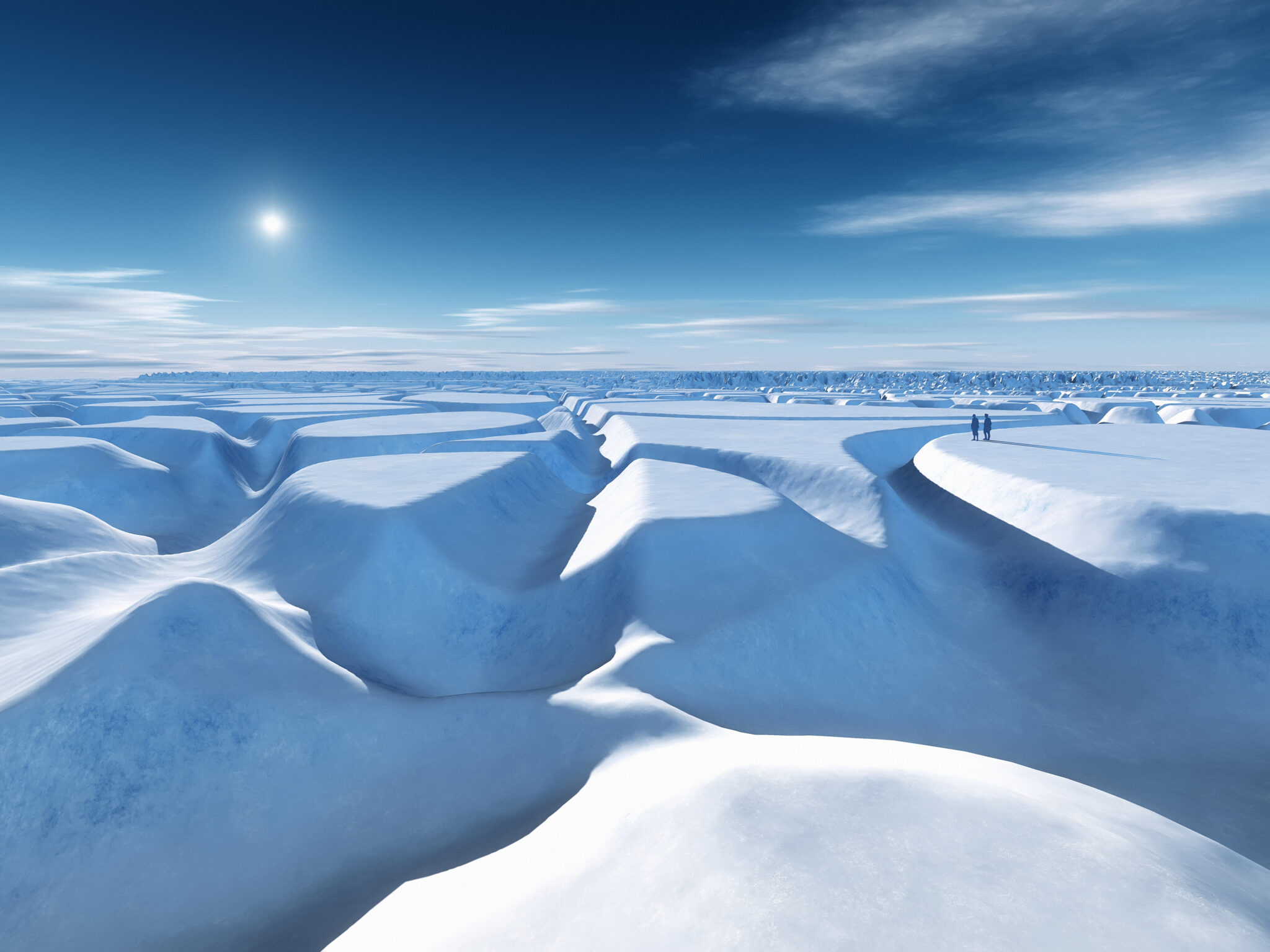 Arctic pole. Северный полюс Арктика. Горы Гамбурцева. Гора Нансена Антарктида. Антарктида и Северный полюс.