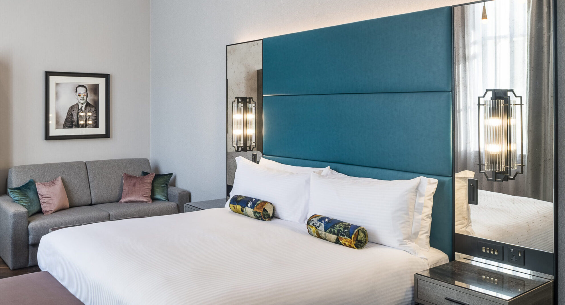 Dayuse allows people to rent hotel rooms for the day - Can You Rent Hotel Rooms For A Few Hours
