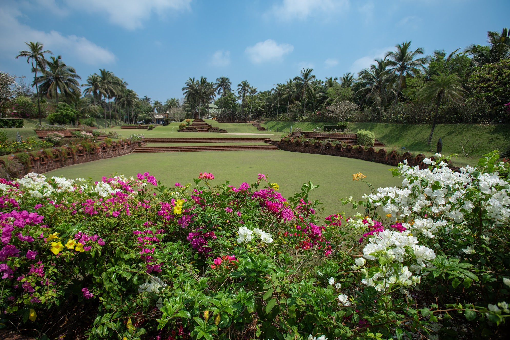 Kings Mansion_High Res 008 - Globetrender