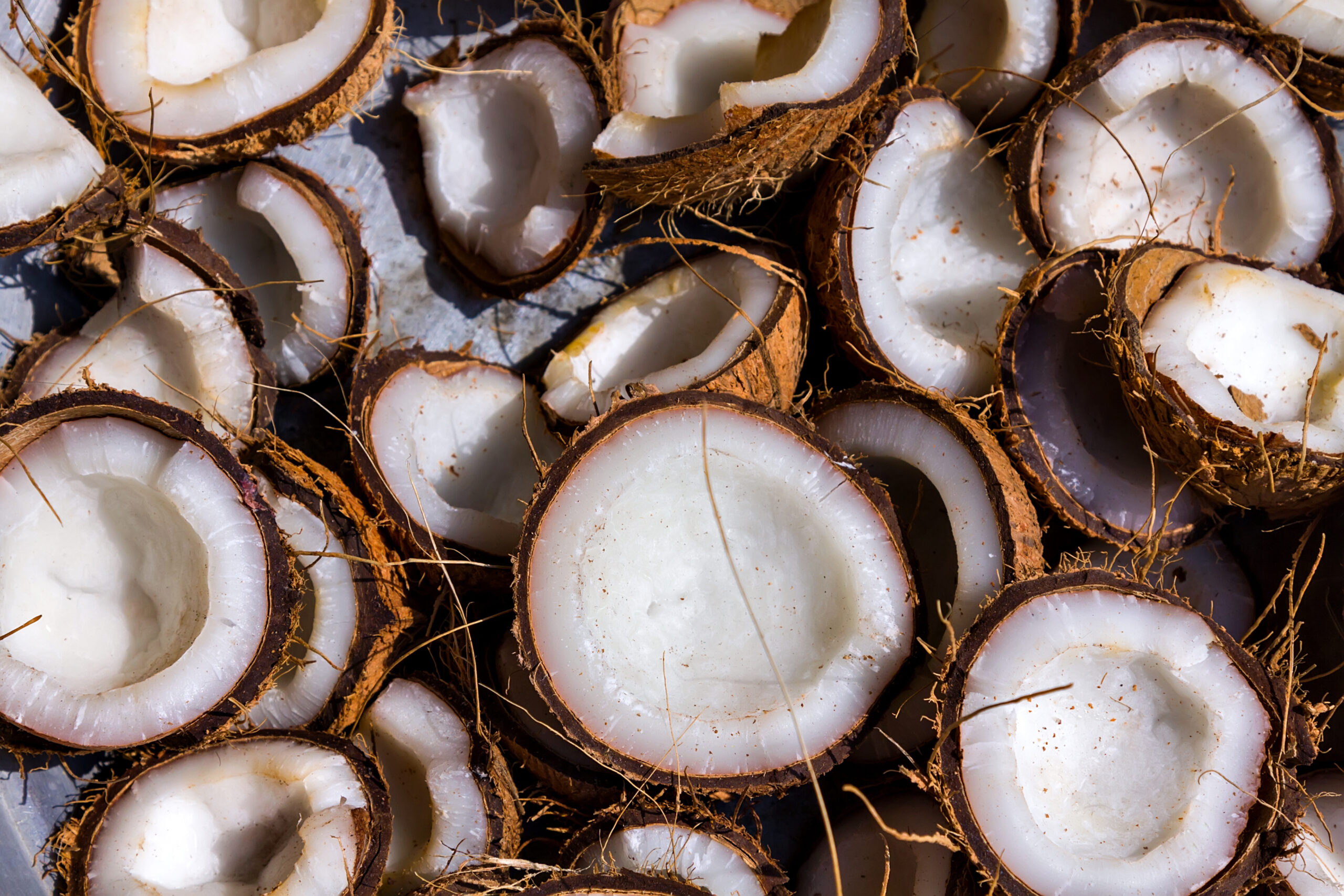 coconuts folly natural huarache sandals