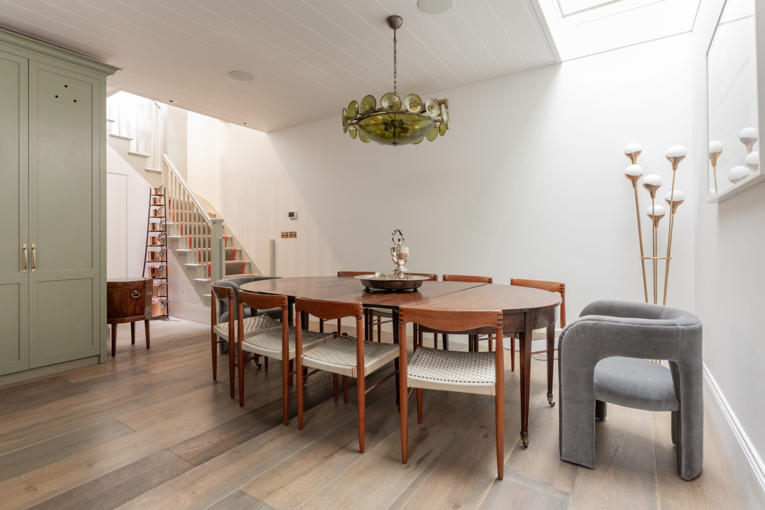 Onefinestay Groom Place
