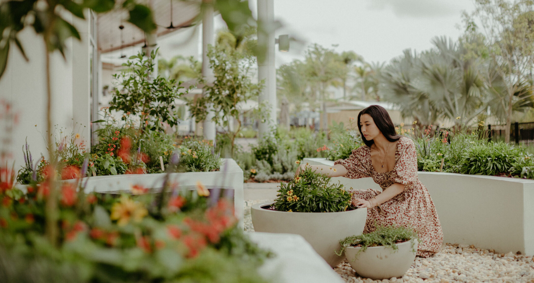 JW Marriott Orlando Bonnett Creek