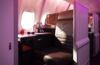 Virgin Atlantic A330NEO Upper Class
