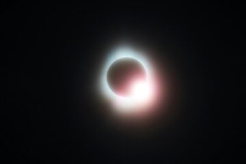 eclipse