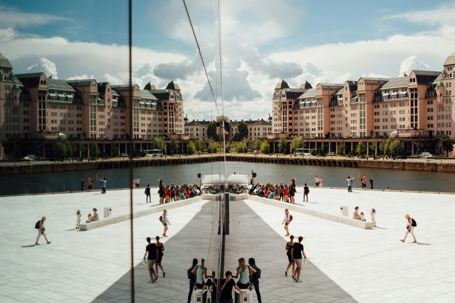 ‘Not Hot List’ destinations revealed for 2025