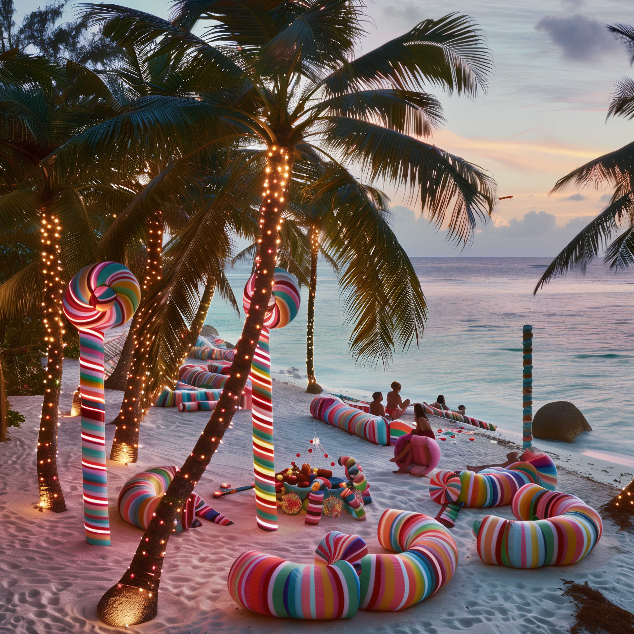 Avani+ Fares Maldives