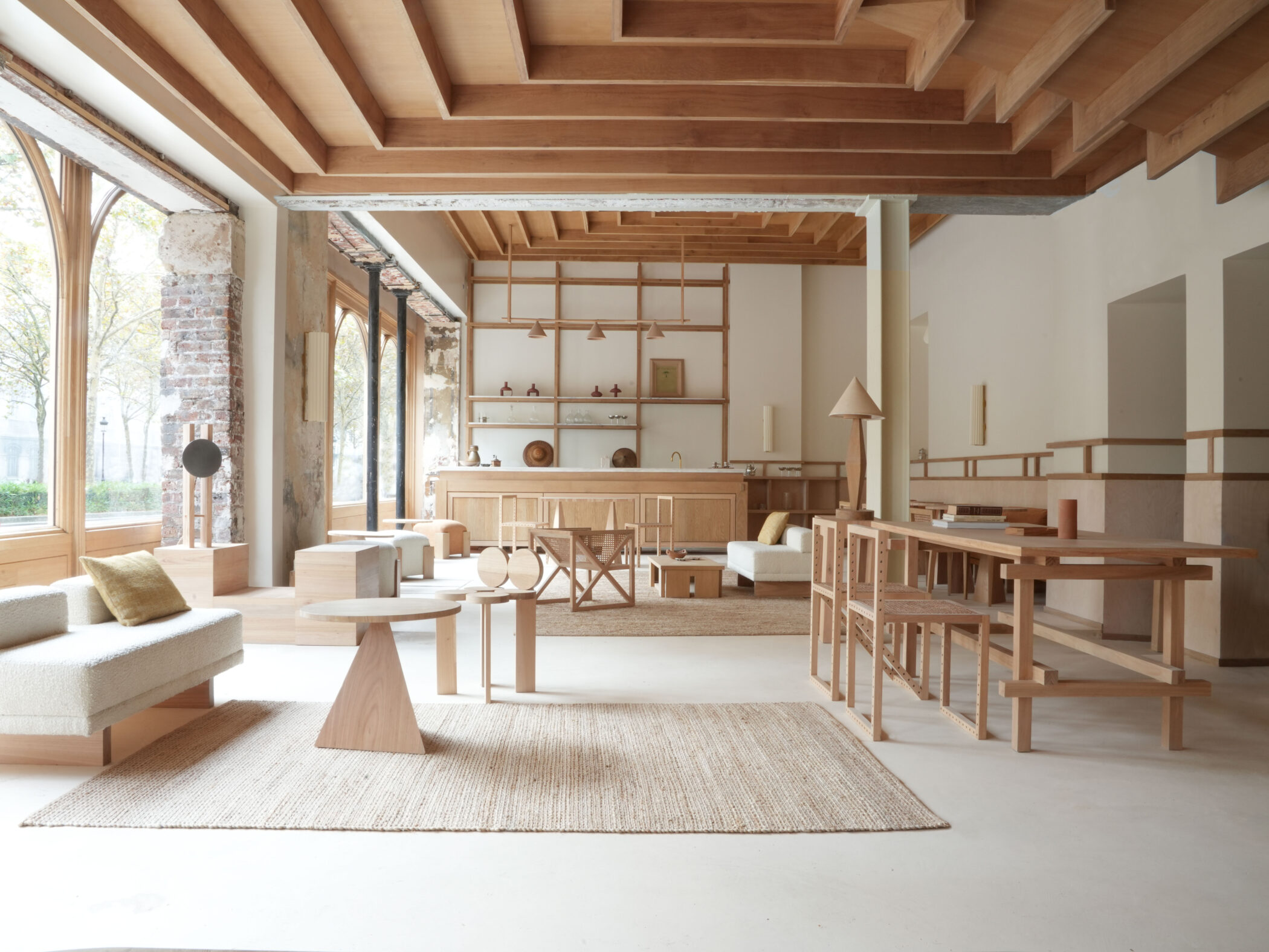 Élysée Montmartre Hôtel