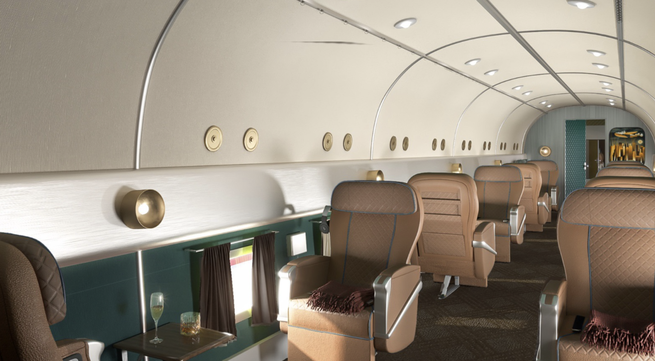 White Desert; Dr Jones Collection