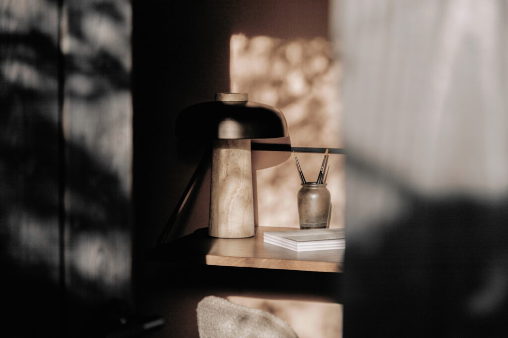 Koto floating homes