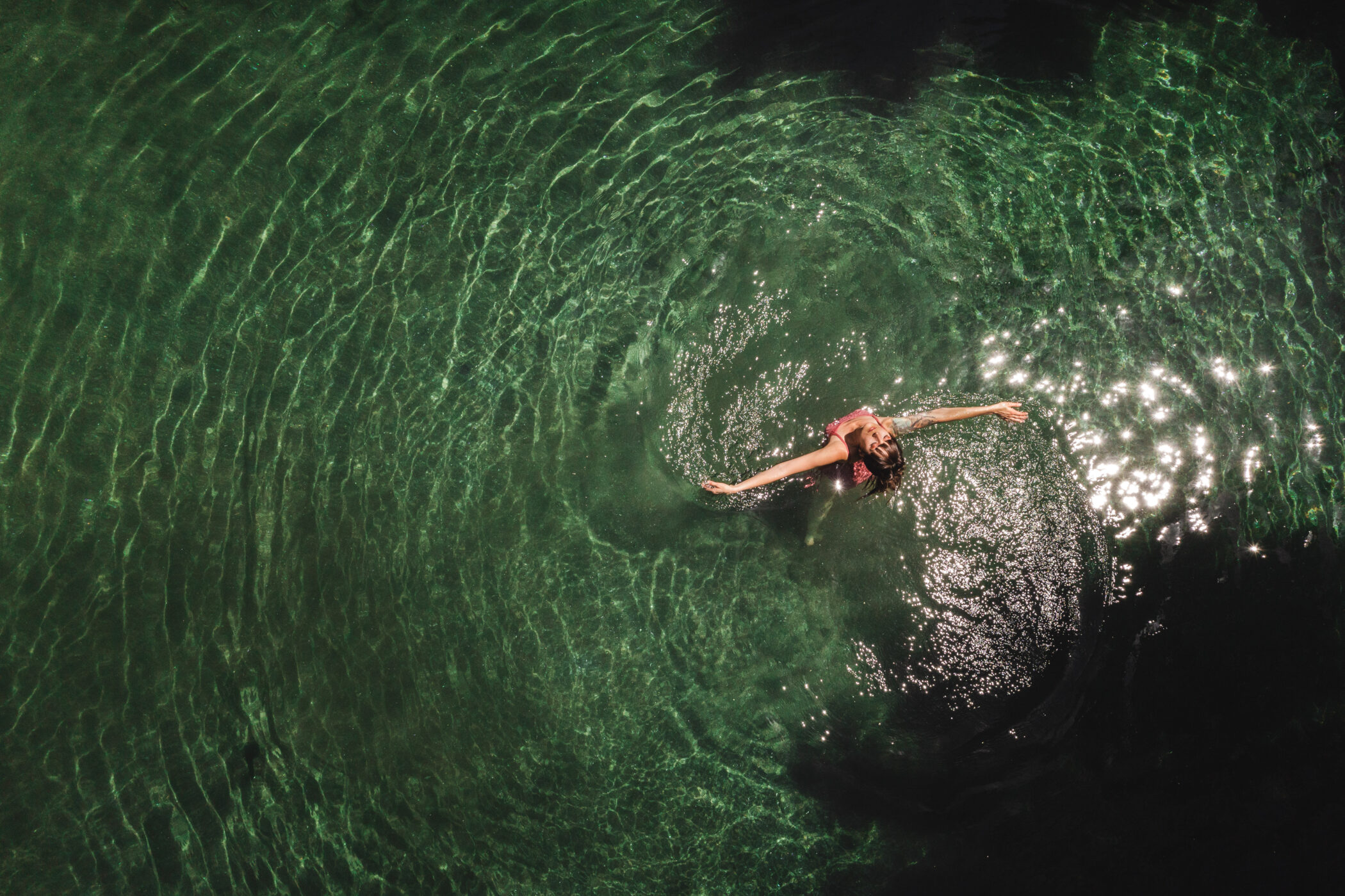 SLH Wellbeing Collection