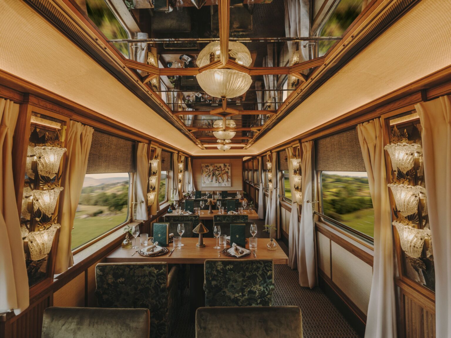 Britannic Explorer A Luxury Sleeper Train For England And Wales britannic-explorer-a-luxury-sleeper-train-for-england-and-wales