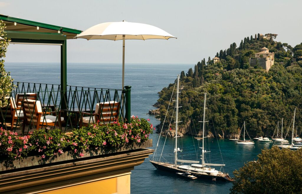Belmond Splendio