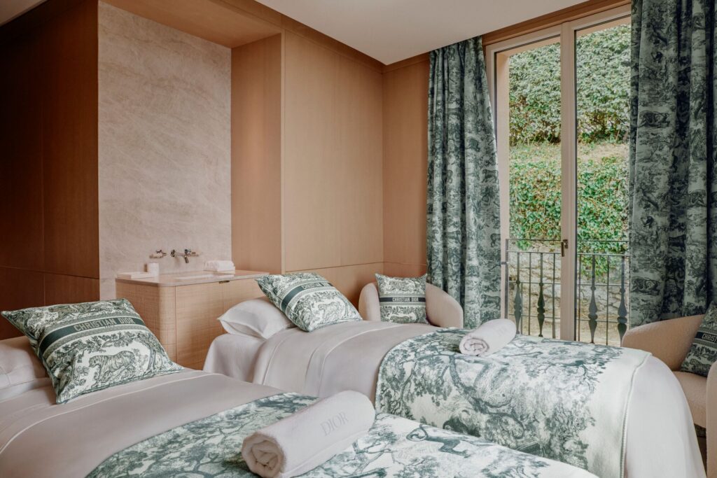 Belmond Splendio