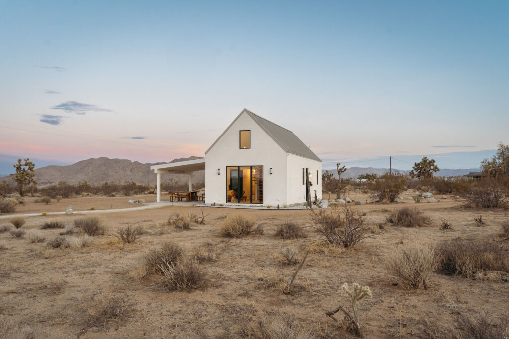 Airbnb Reserve Now, Pay Later