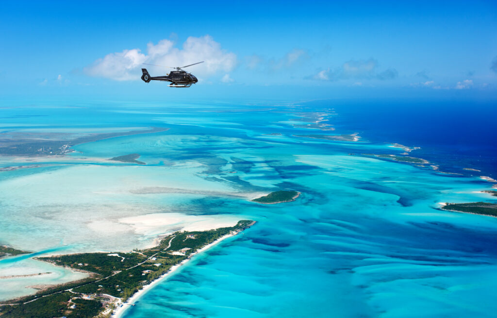 Scenic Luxury Cruises