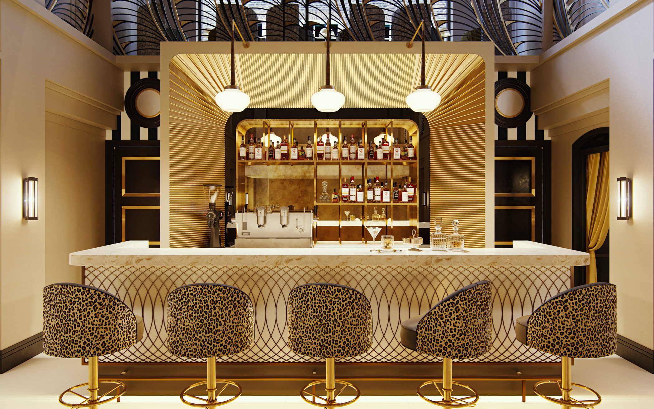 The Other House Covent Garden