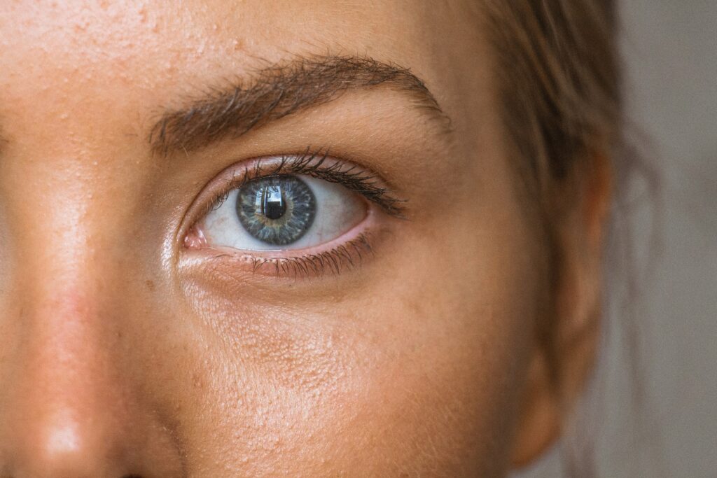 Nescens stem cell treatment