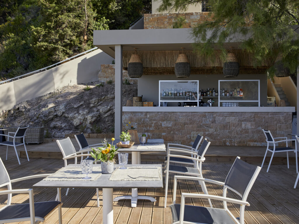 Elix, Greece