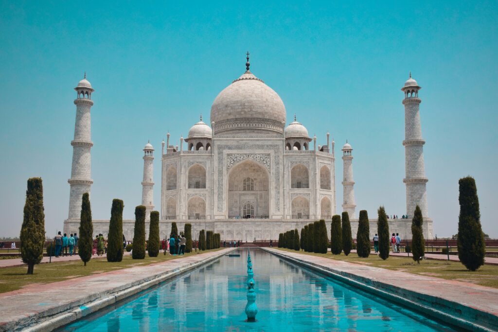 Preferred Hotels & Resorts unveils private jet world tour