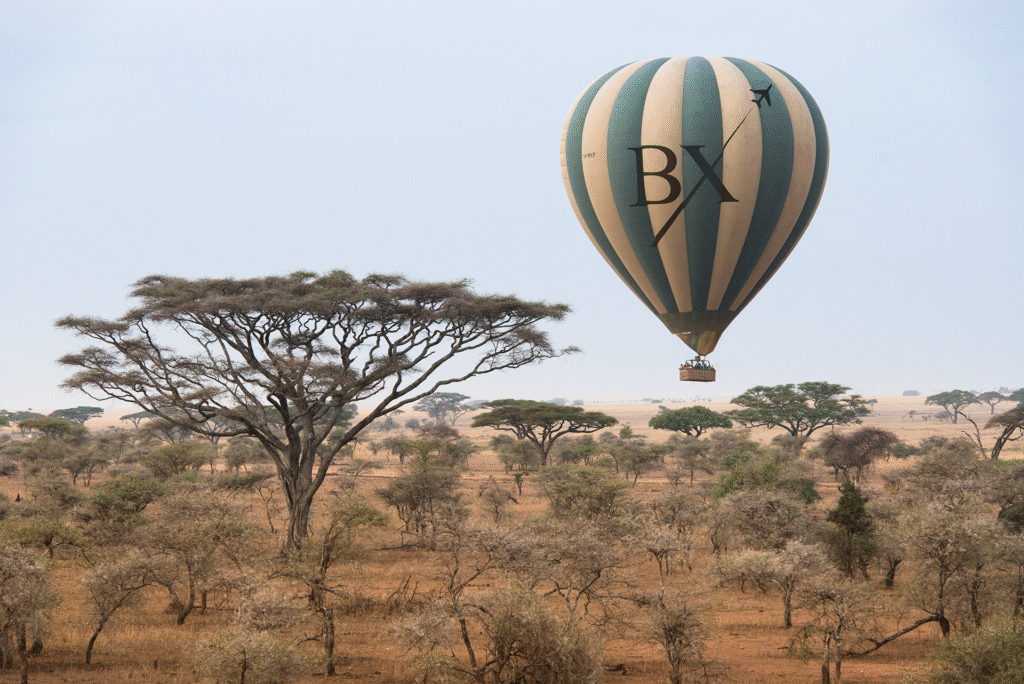 Preferred Hotels & Resorts unveils private jet world tour