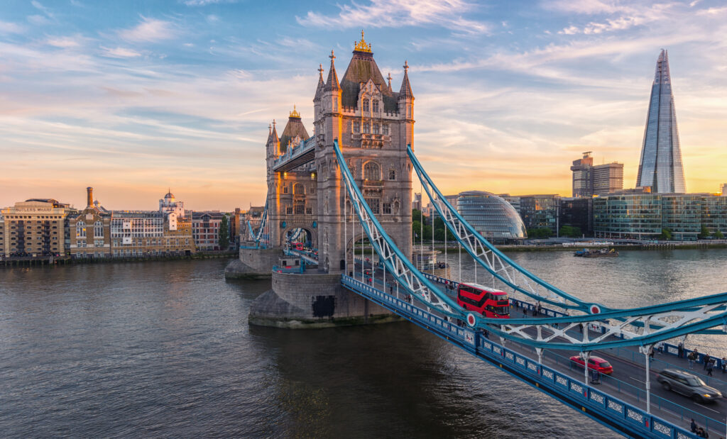 Preferred Hotels & Resorts unveils private jet world tour