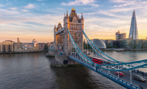 Preferred Hotels & Resorts unveils private jet world tour