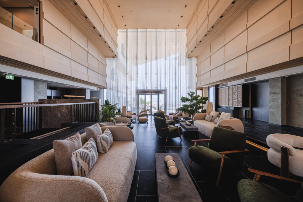 Verdala Wellness Hotel