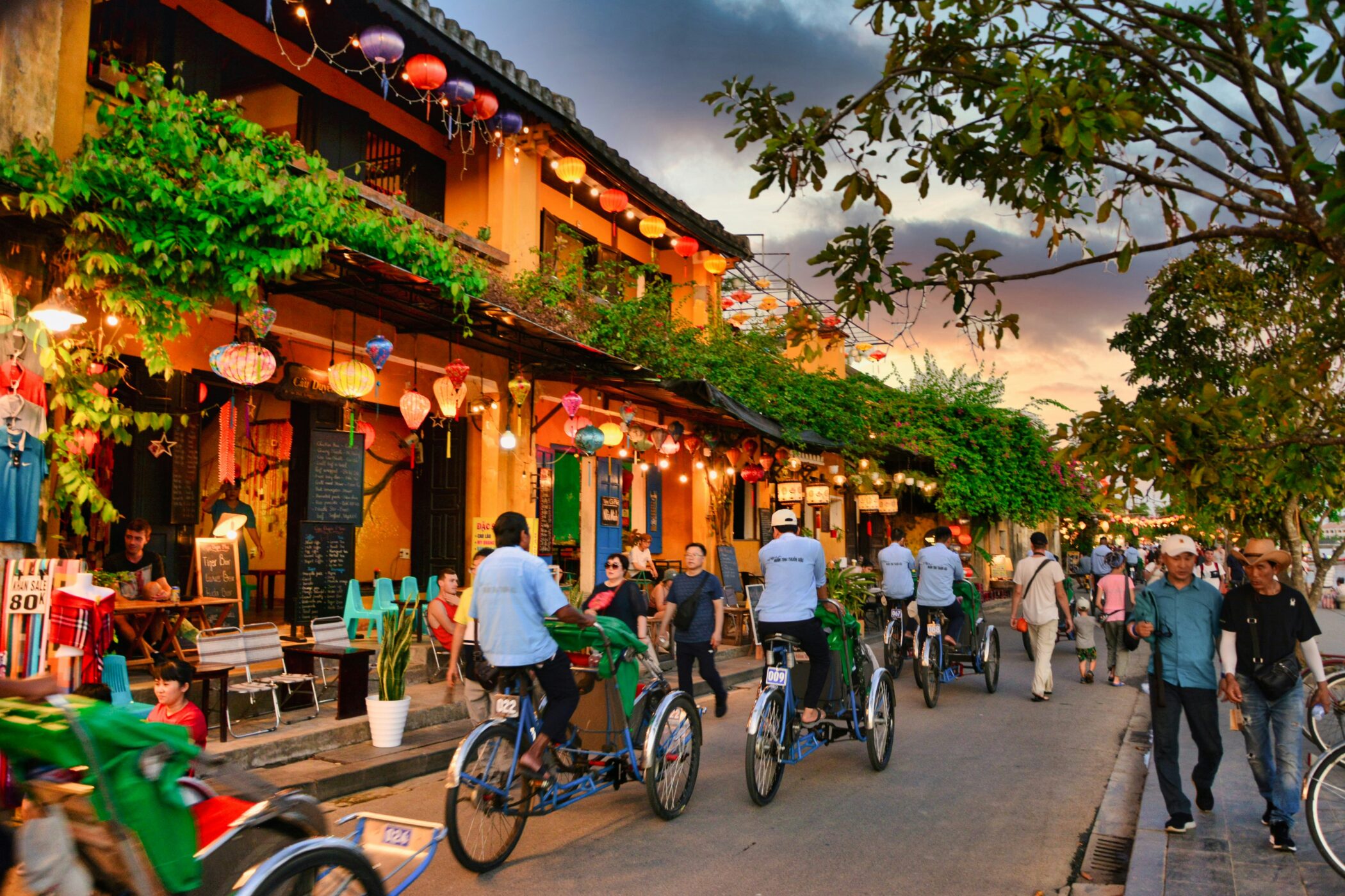 Post Office Travel Money Long Haul Holiday Report 2025