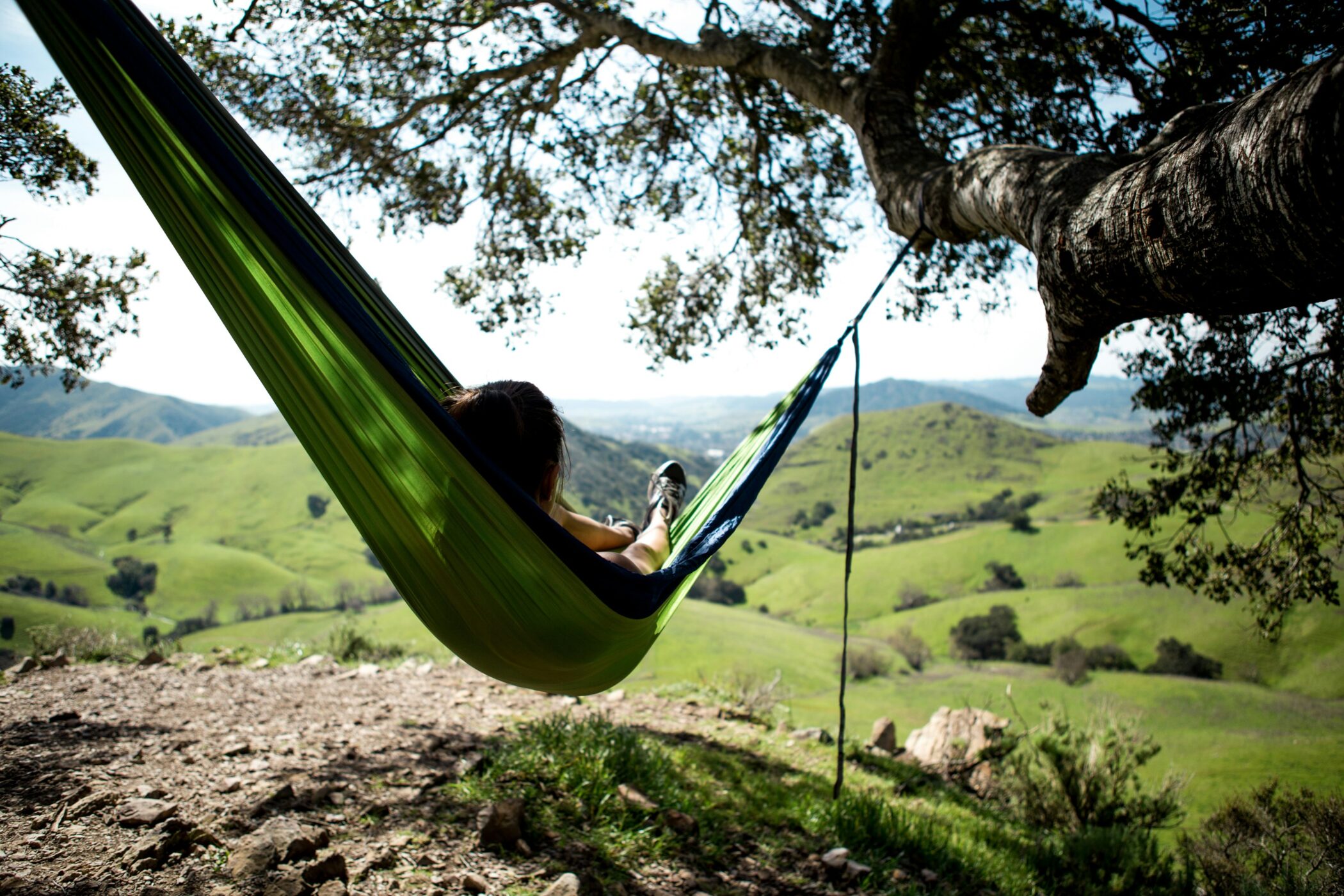 sabbatical
