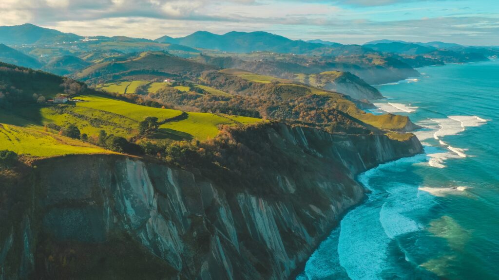 New Zealand