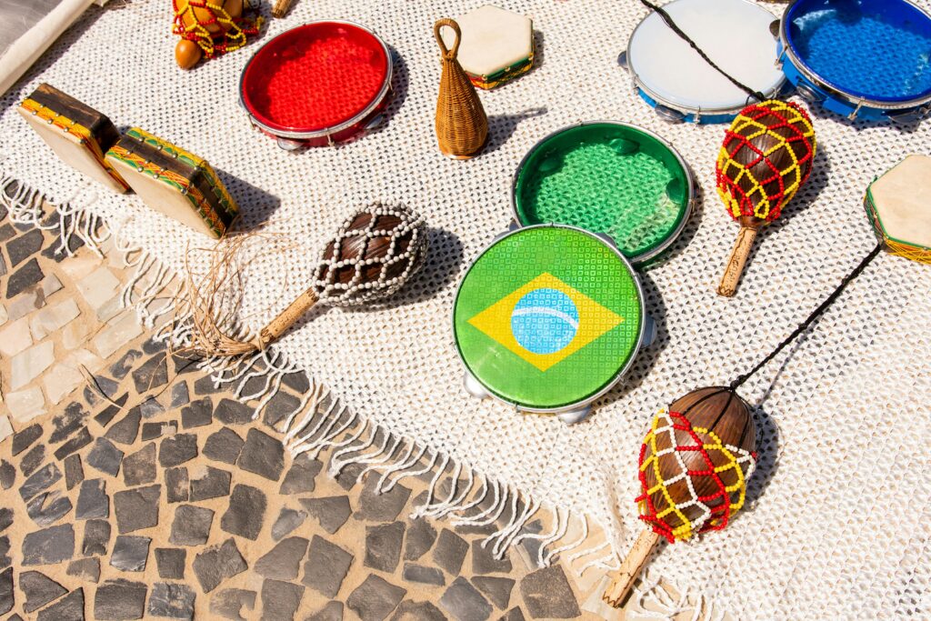 Opodo souvenirs
