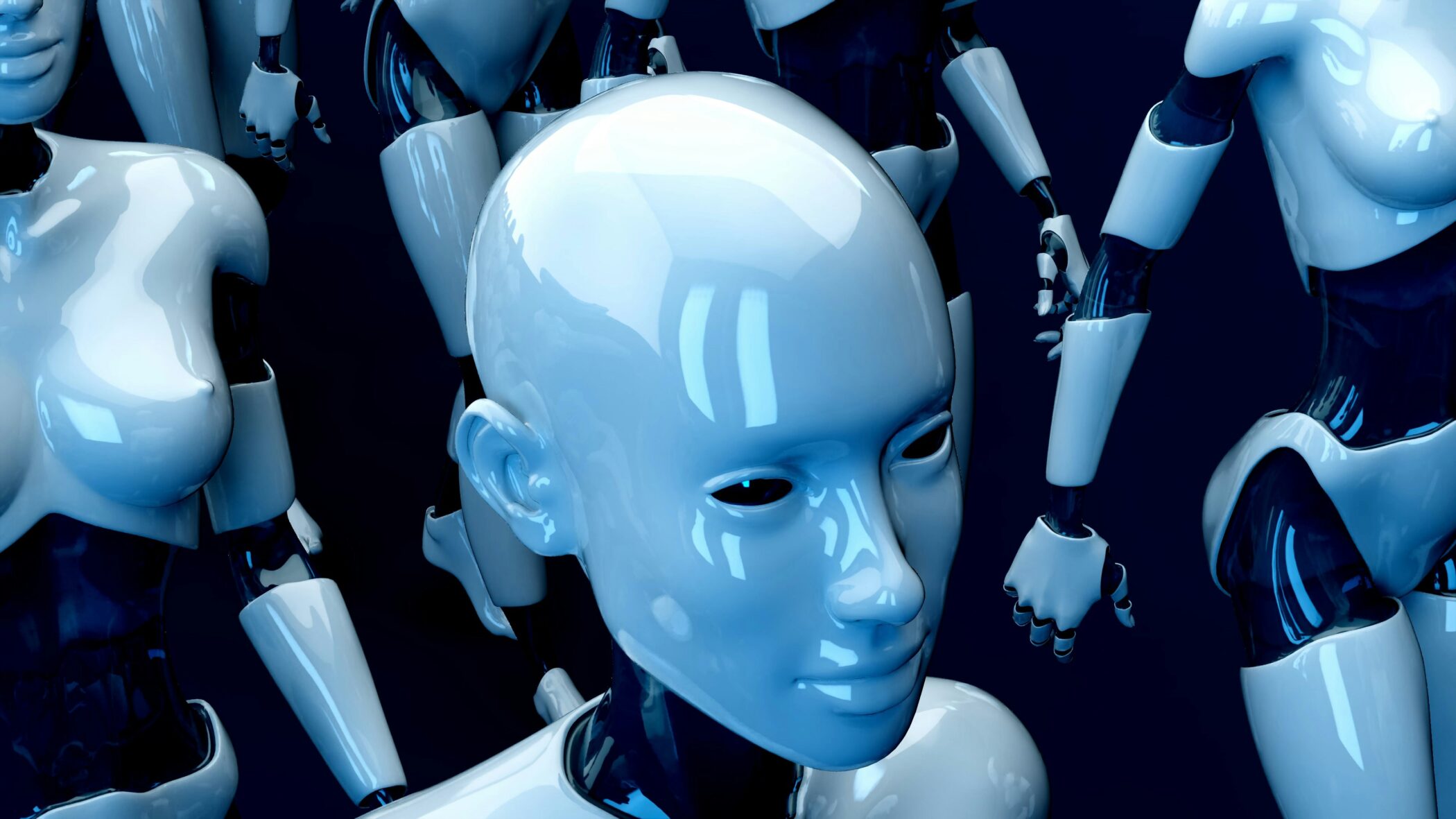 AI