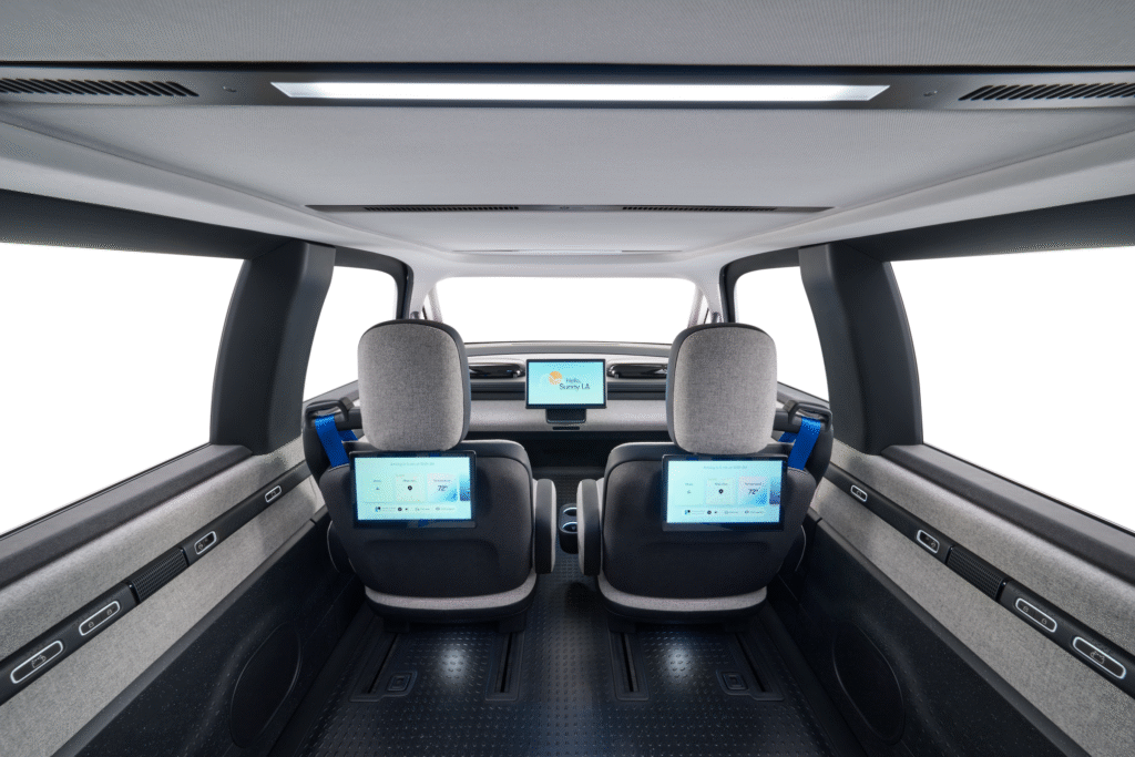 Waymo