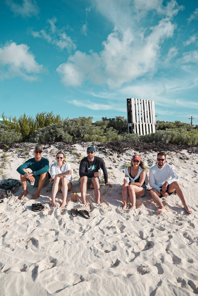 Nautica Collective