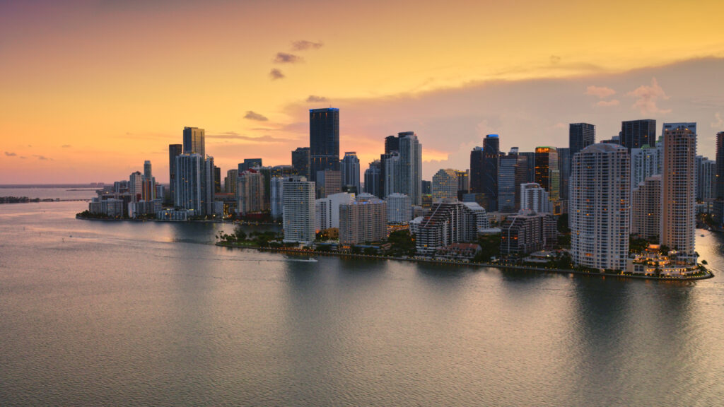 Siro Miami