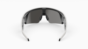 Meta AI glasses