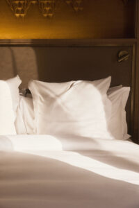 EasyJet Holidays luxury collection