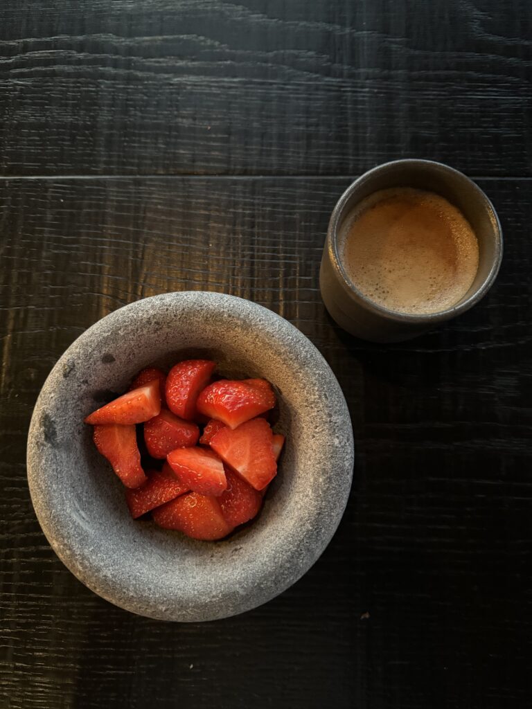 Naustet Stokkøya © Jenny Southan