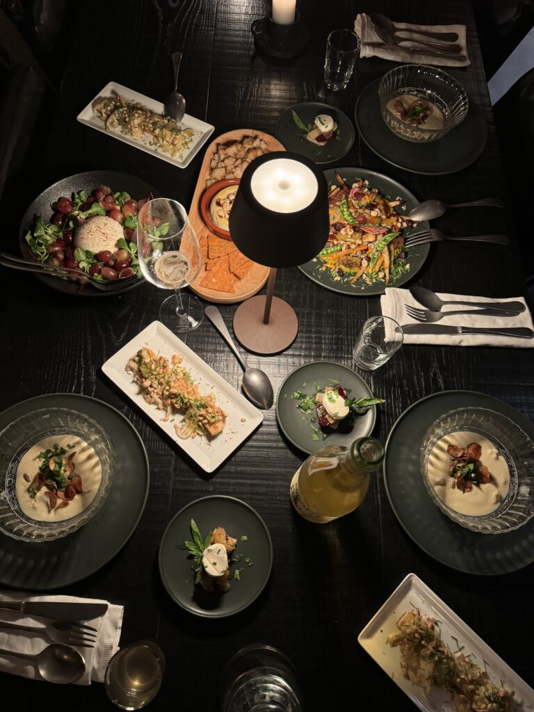 Naustet Stokkøya © Jenny Southan