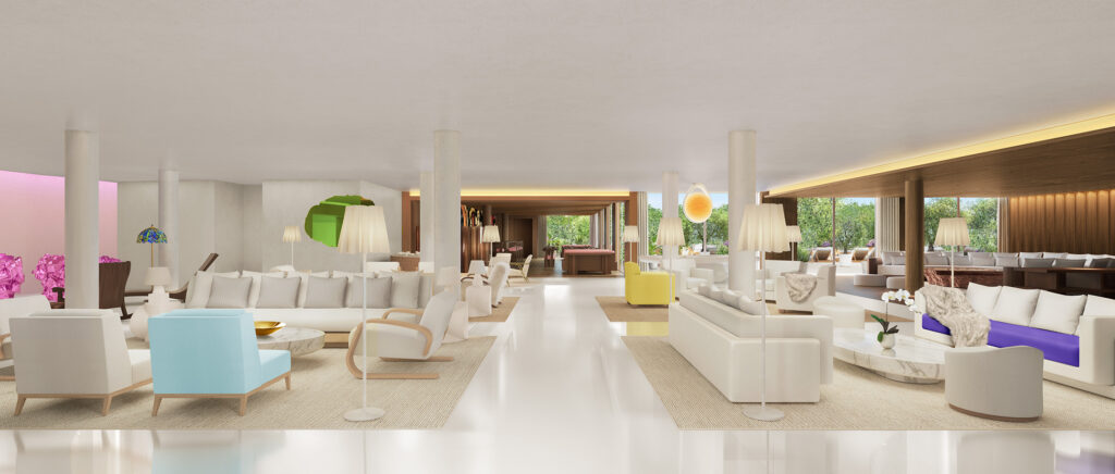 Public West Hollywood