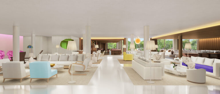 Public West Hollywood