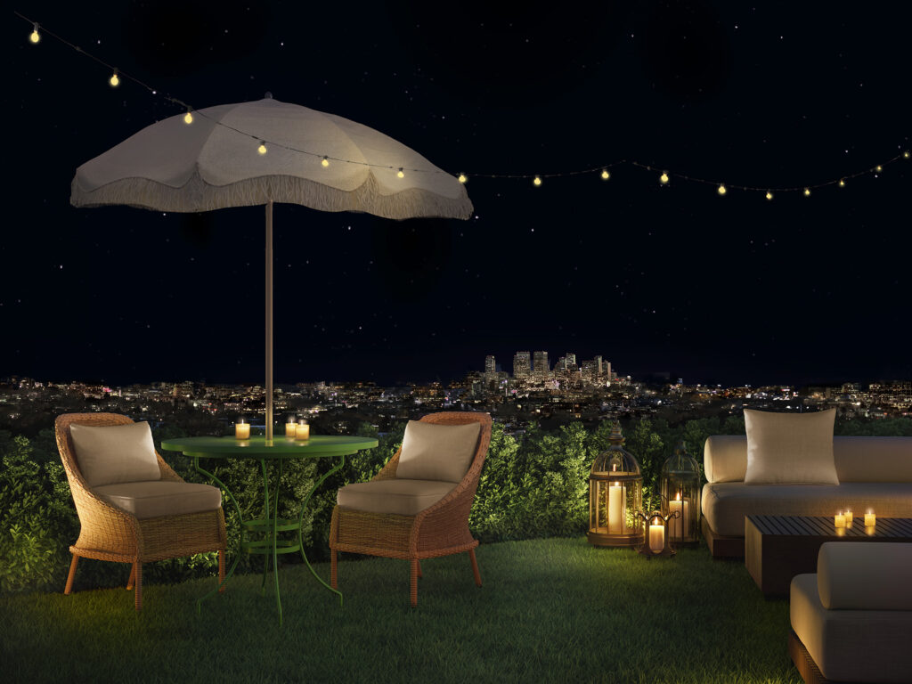 Public West Hollywood